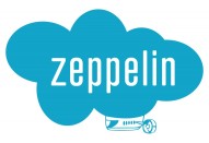 zeppelin_cloud_logo_site-mare